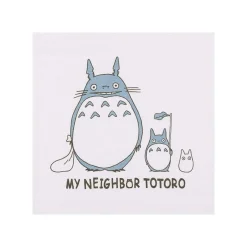 Maison Ghibli T-Shirt L Totoro Parade - My Neighbor Totoro Clearance