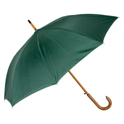 Maison Ghibli Umbrella Mysterious Encounter - My Neighbor Totoro Best