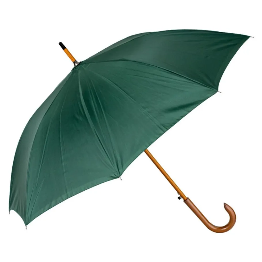 Maison Ghibli Umbrella Mysterious Encounter - My Neighbor Totoro Best