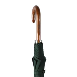 Maison Ghibli Umbrella Mysterious Encounter - My Neighbor Totoro Best