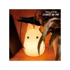 Maison Ghibli Usb Lamp Small Totoro - My Neighbor Totoro Sale