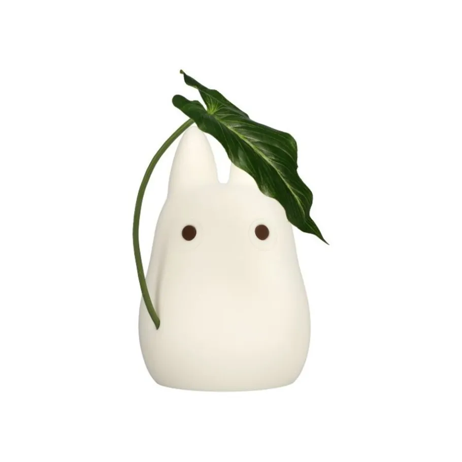 Maison Ghibli Usb Lamp Small Totoro - My Neighbor Totoro Sale