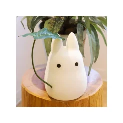 Maison Ghibli Usb Lamp Small Totoro - My Neighbor Totoro Sale