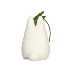 Maison Ghibli Usb Lamp Small Totoro - My Neighbor Totoro Sale