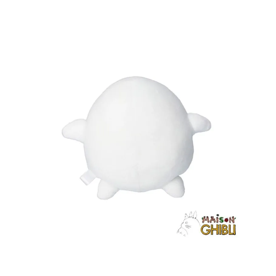 Maison Ghibli Warawara Plush Dreaming - The Boy And The Heron Outlet