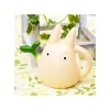 Maison Ghibli Watering Pot Small Totoro - My Neighbor Totoro New