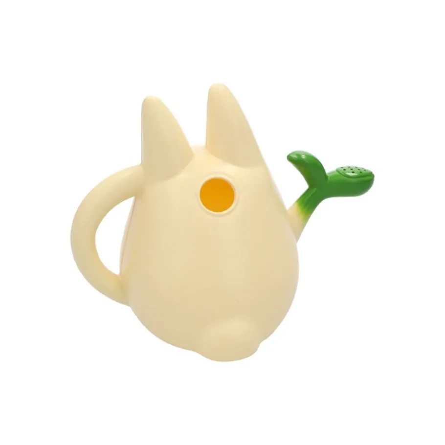 Maison Ghibli Watering Pot Small Totoro - My Neighbor Totoro New