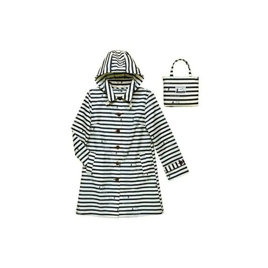 Maison Ghibli Water Proof Jiji Small Steps - Kiki'S Delivery Service Outlet