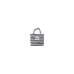 Maison Ghibli Water Proof Jiji Small Steps - Kiki'S Delivery Service Outlet