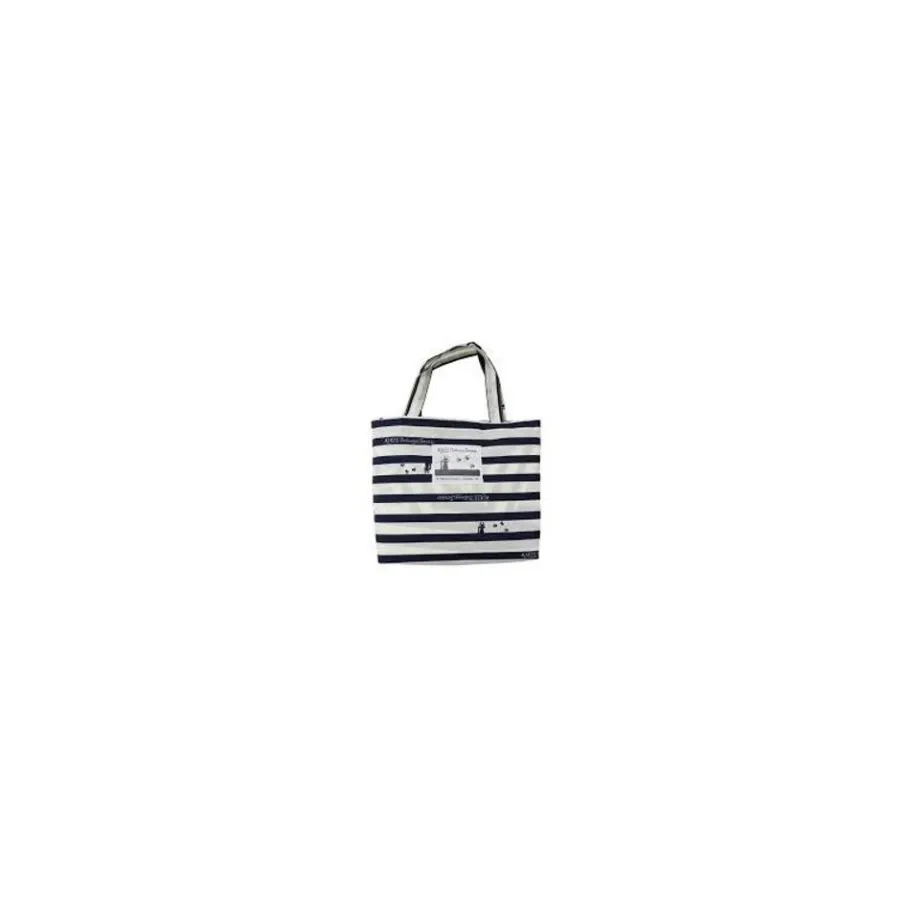 Maison Ghibli Water Proof Jiji Small Steps - Kiki'S Delivery Service Outlet