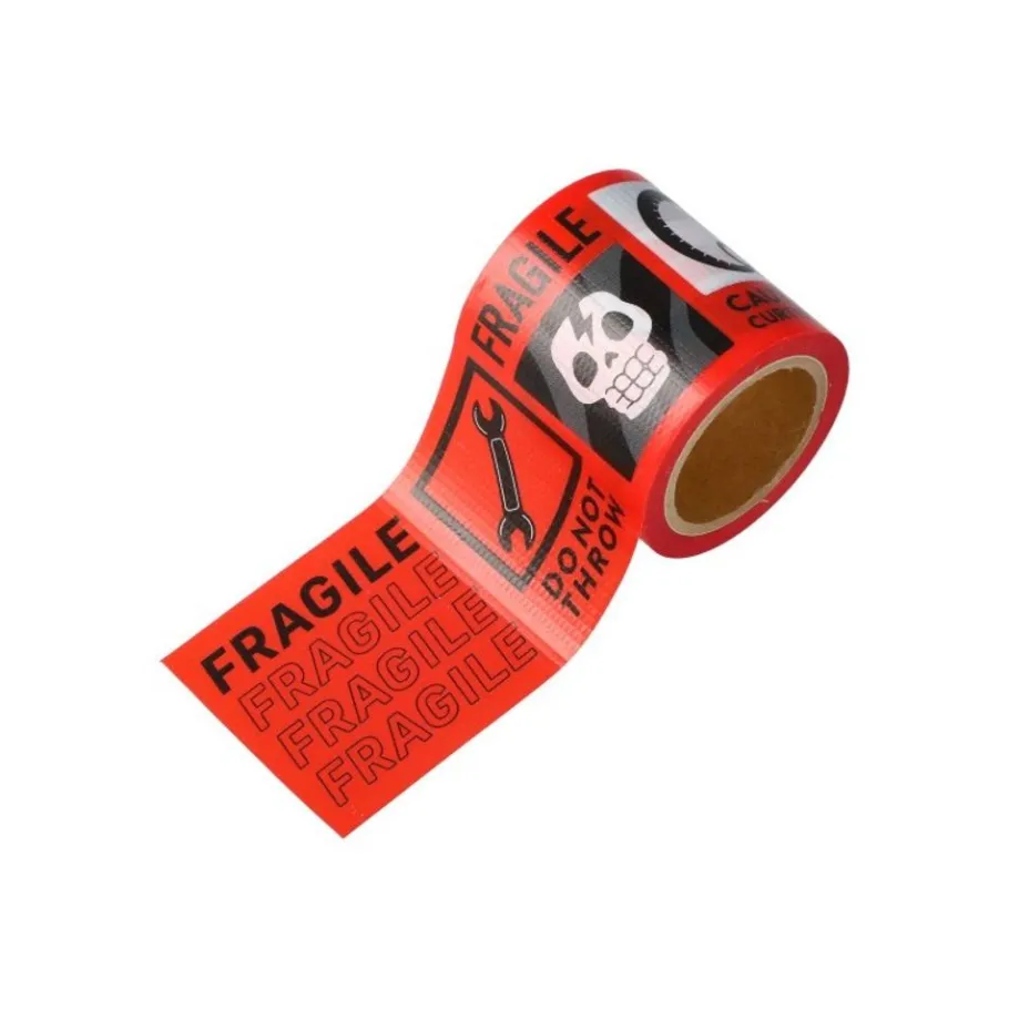 Maison Ghibli Wide Masking Tape - Porco Rosso New