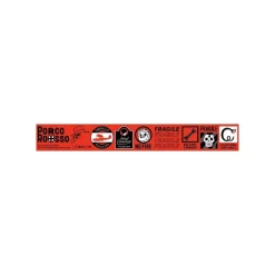 Maison Ghibli Wide Masking Tape - Porco Rosso New